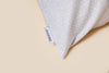 Pillow Case - Geometric - The Little Blanket Shop